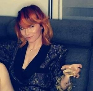 Meet your Posher, Claudie